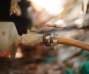 About Plumbers Pros Box Springs, GA